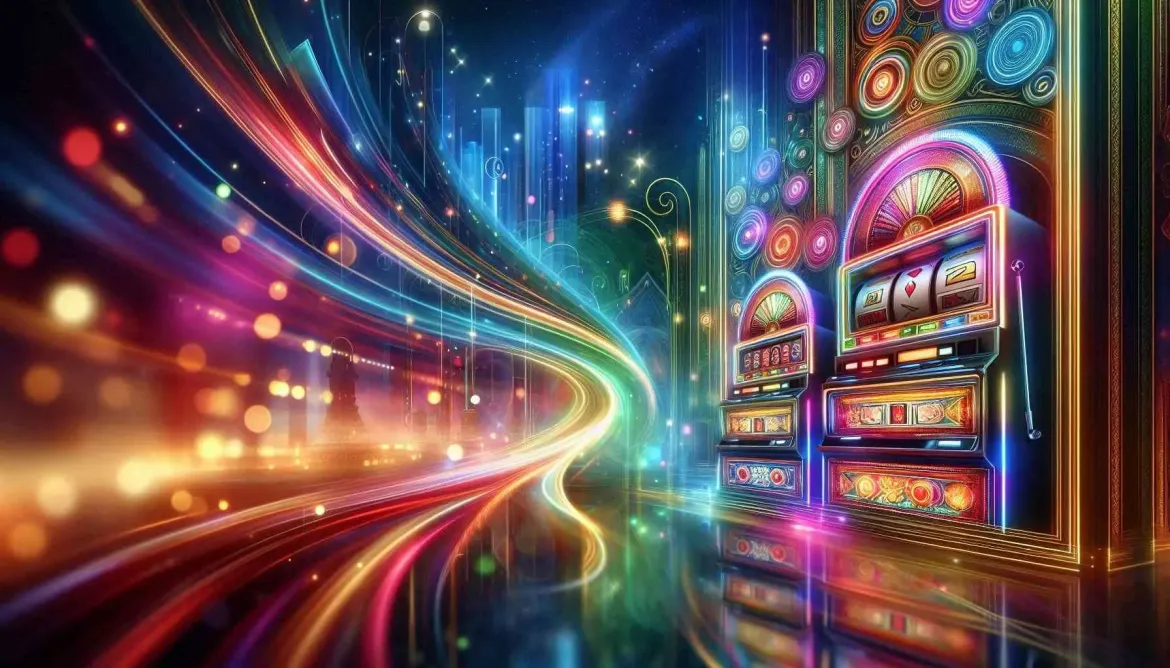 NonStop Casino